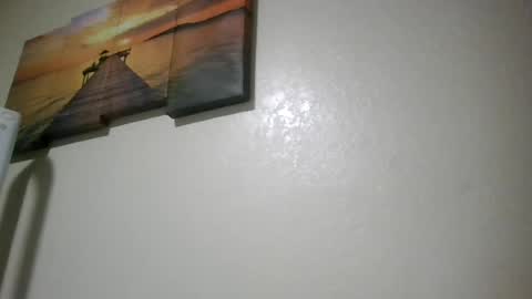 gomezdiazbobby online show from June 18, 2026, 3:07 am