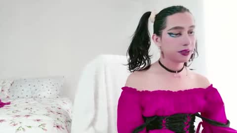 gomita online show from April 25, 2026, 4:04 pm