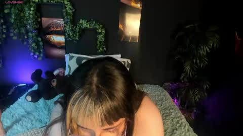 Snapshot of gomory_kitty chatting on April 18, 2026, 7:58 pm gomory_kitty online show from April 18, 2026, 7:58 pm