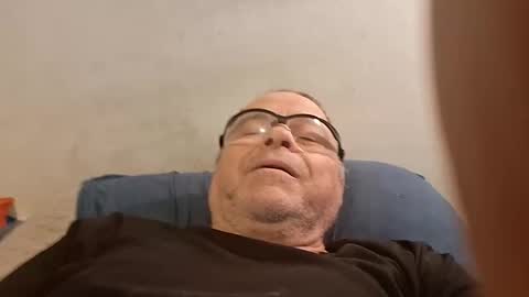 gonadalache online show from March 15, 2026, 4:46 pm