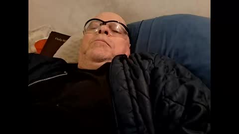 gonadalache online show from March 25, 2026, 1:06 pm