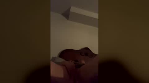 Snapshot of gonegirloxo chatting on April 15, 2026, 10:32 pm WetWild online show from April 15, 2026, 10:32 pm