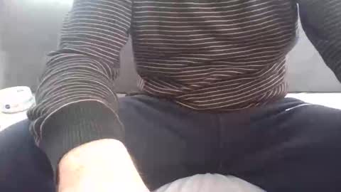 gonya4242 online show from March 28, 2026, 10:15 am