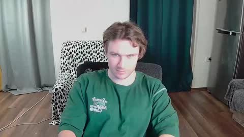 GonzotrasH online show from April 7, 2026, 11:59 pm