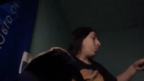 goober777 online show from January 7, 2026, 7:44 am