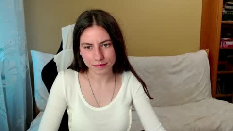 Elizabeth Effie online show from May 26, 2026, 4:03 pm
