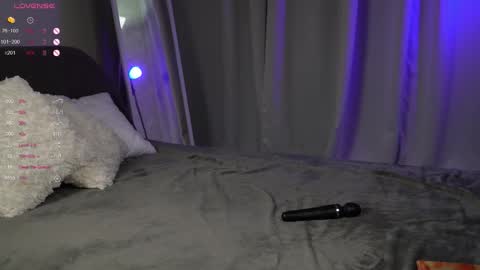 Barbie online show from December 15, 2025, 1:21 am