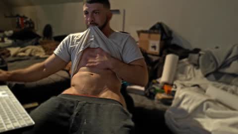 Rick online show from December 21, 2024, 6:41 am