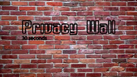 Snapshot of good_dick_rick_909 chatting on January 19, 2026, 9:35 am Rick online show from January 19, 2026, 9:35 am