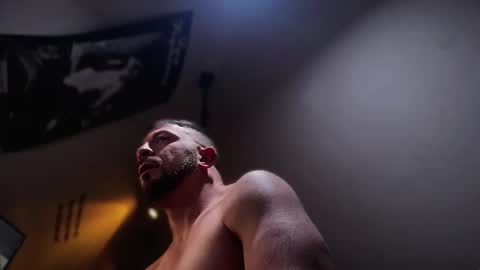 Snapshot of good_dick_rick_909 chatting on February 21, 2026, 5:08 am Rick online show from February 21, 2026, 5:08 am