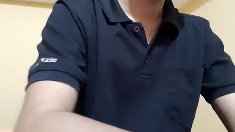 Joel online show from February 13, 2025, 3:07 am