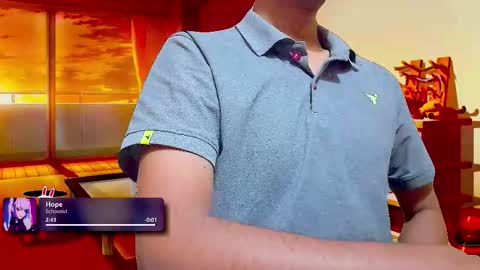 Joel online show from November 25, 2025, 5:07 am