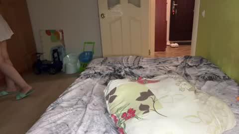 good_girl_24 online show from August 7, 2026, 7:16 pm