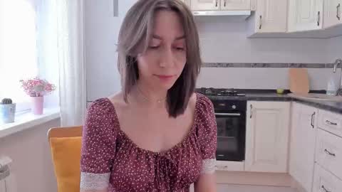 Good GlamorGirl online show from February 26, 2026, 4:11 am