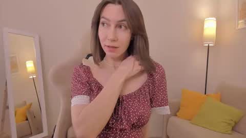 Good GlamorGirl online show from March 16, 2026, 4:18 am