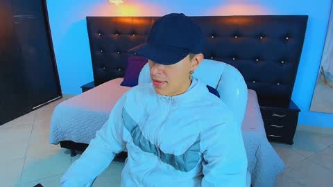 good_sheep online show from February 4, 2025, 4:26 am