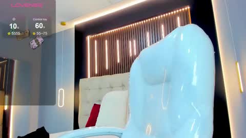 Snapshot of good_sheep chatting on February 20, 2026, 6:26 am good_sheep online show from February 20, 2026, 6:26 am