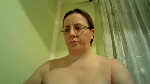 Goodass online show from December 4, 2024, 5:11 pm