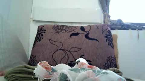 Goodass online show from December 23, 2025, 8:01 am