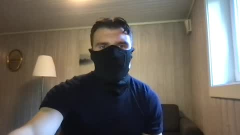 goodbadboi online show from April 27, 2026, 5:00 pm