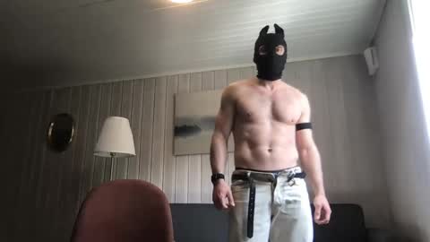 goodbadboi online show from April 29, 2026, 1:04 pm