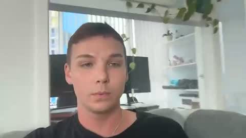 kylexo online show from July 18, 2026, 11:30 pm