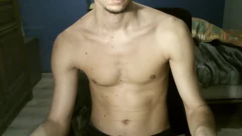 Goodboy online show from December 19, 2025, 5:53 pm