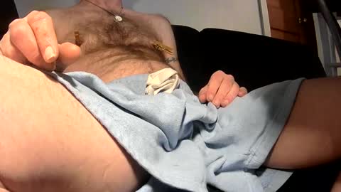 goodboy1979 online show from March 15, 2026, 6:08 am