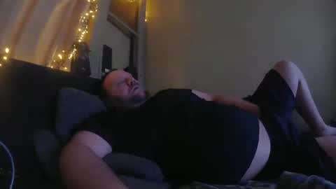 Snapshot of goodboy414158 chatting on January 8, 2025, 7:13 pm erik online show from January 8, 2025, 7:13 pm