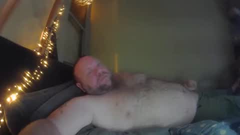 Snapshot of goodboy414158 chatting on November 8, 2025, 9:35 pm erik online show from November 8, 2025, 9:35 pm