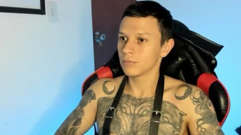 Snapshot of goodboy69i chatting on June 29, 2026, 1:12 am goodboy69i online show from June 29, 2026, 1:12 am