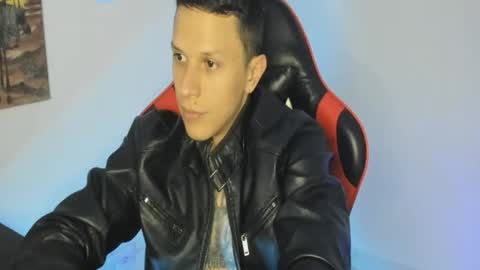 Snapshot of goodboy69i chatting on July 25, 2026, 5:21 pm goodboy69i online show from July 25, 2026, 5:21 pm