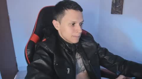 Snapshot of goodboy69i chatting on July 26, 2026, 8:38 pm goodboy69i online show from July 26, 2026, 8:38 pm