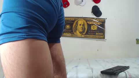 Snapshot of goodboy_202 chatting on December 4, 2024, 11:08 am goodboy_202 online show from December 4, 2024, 11:08 am