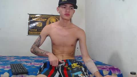 Snapshot of goodboy_202 chatting on March 12, 2025, 3:35 am goodboy_202 online show from March 12, 2025, 3:35 am