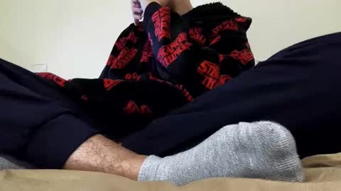 Snapshot of goodboyyy7 chatting on November 18, 2025, 1:33 am goodboyyy7 online show from November 18, 2025, 1:33 am