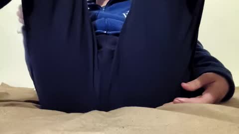 Snapshot of goodboyyy7 chatting on November 22, 2025, 11:15 pm goodboyyy7 online show from November 22, 2025, 11:15 pm