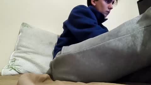 Snapshot of goodboyyy7 chatting on November 23, 2025, 9:25 pm goodboyyy7 online show from November 23, 2025, 9:25 pm