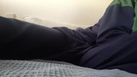 Snapshot of goodboyyy7 chatting on November 27, 2025, 4:53 pm goodboyyy7 online show from November 27, 2025, 4:53 pm