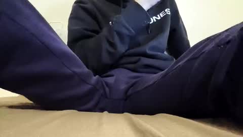 Snapshot of goodboyyy7 chatting on December 2, 2025, 6:58 pm goodboyyy7 online show from December 2, 2025, 6:58 pm