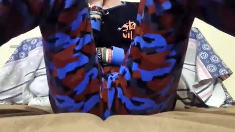 Snapshot of goodboyyy7 chatting on February 20, 2026, 1:02 am goodboyyy7 online show from February 20, 2026, 1:02 am