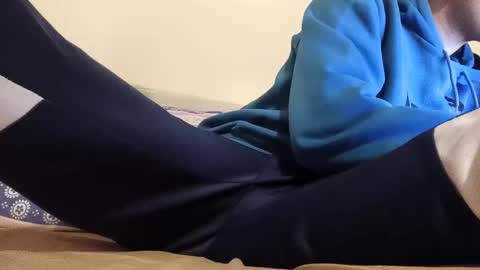 Snapshot of goodboyyy7 chatting on February 28, 2026, 12:55 am goodboyyy7 online show from February 28, 2026, 12:55 am