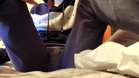 Snapshot of goodboyyy7 chatting on March 7, 2026, 11:13 pm goodboyyy7 online show from March 7, 2026, 11:13 pm