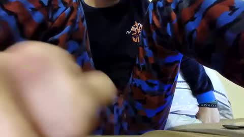 Snapshot of goodboyyy7 chatting on March 17, 2026, 12:37 am goodboyyy7 online show from March 17, 2026, 12:37 am