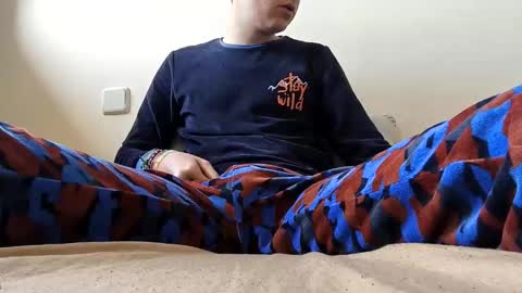 Snapshot of goodboyyy7 chatting on March 18, 2026, 2:09 pm goodboyyy7 online show from March 18, 2026, 2:09 pm