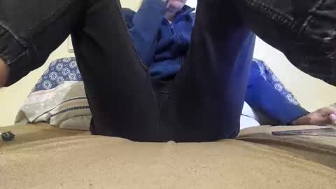 Snapshot of goodboyyy7 chatting on March 24, 2026, 1:54 am goodboyyy7 online show from March 24, 2026, 1:54 am