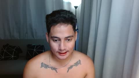 Snapshot of goodcaresweetboy chatting on December 11, 2024, 10:58 am FORD online show from December 11, 2024, 10:58 am