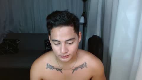 Snapshot of goodcaresweetboy chatting on December 16, 2024, 3:51 am FORD online show from December 16, 2024, 3:51 am