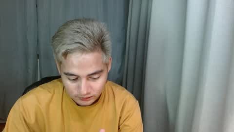 Snapshot of goodcaresweetboy chatting on December 29, 2024, 1:28 pm FORD online show from December 29, 2024, 1:28 pm