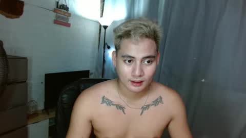 Snapshot of goodcaresweetboy chatting on January 6, 2025, 6:03 am FORD online show from January 6, 2025, 6:03 am